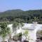 Hotel Forest Avenue - Best Luxury Hotel in Dehradun Hotel Forest Avenue - Best Luxury Hotel in Dehradun
