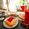 Tamoa Boutique Hotel