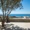 Olive Tree House in Parikia