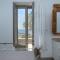 Foto: Olive Tree House in Parikia 24/41