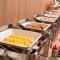 Hotel Route-Inn Shimodate