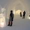 Foto: Kakslauttanen Arctic Resort - Igloos and Chalets 3/81