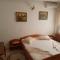 Hotel Mishel