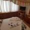 Hotel Mishel