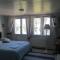 Hotel Laatokan Portti Hotel Laatokan Portti