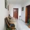 Hotel Mishel