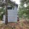 Bear Creek Cabin