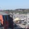 Gites du Port