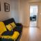 Le Courtoisville Apartment photo 8