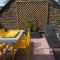 Le Courtoisville Apartment photo 14