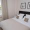 Le Courtoisville Apartment photo 20