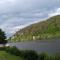 Calme et nature photo 14