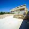 Apartments Villa Perla
