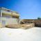 Apartments Villa Perla