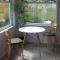 Haavalehe Summer House