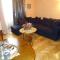 Foto: Apartment Jafa 48/78