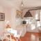 Fiorenza B&B - Firenze