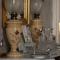 Palazzo Il Cavaliere B&B De Charme