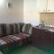 Captains Suites
