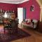 Foto: Guest House on Kostava 23 6/40