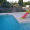 Charmante maison climatisée Vedene - Avignon avec piscine