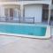 Charmante maison climatisée Vedene - Avignon avec piscine
