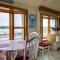 A Slice of Heaven in Falmouth