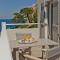 Antikri villas