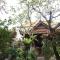 Liang House and Hostel