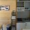 CHALET 407 KHELUS-CLUB