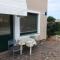 Accomodation Suran