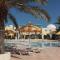 Hotel Venice Beach- Families and Couples Only