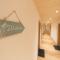 Appartements Lilly Rose