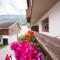 Appartements Lilly Rose - Zell am Ziller