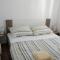 Apartmani Filip Zadar Diklo - 扎达尔