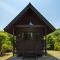 Asian Camp Resort TAPA