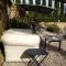 B&B Contemporain Le Jardin
