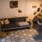 Rosemarino Country House