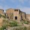 Butterfly - Bagnoregio