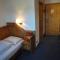 Hotel zum Wolf