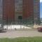 Foto: Apartment Potanina 27A 21/22