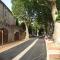 Le 47 - Rentals in South of France - Beaumont-de-Pertuis