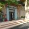 Le 47 - Rentals in South of France - Beaumont-de-Pertuis