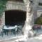 Le 47 - Rentals in South of France - Beaumont-de-Pertuis