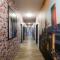 Heimathafen Hostel
