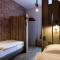Heimathafen Hostel