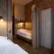 Heimathafen Hostel
