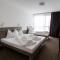 Lifestyle Hotel Leithana