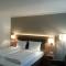 Novo Premium Hotel by AS