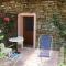 Agriturismo Zinedi